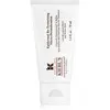 Image de Kiehl's Re-texturisation de l'épiderme Micro-dermabrasion Gommage corps 1000 ml