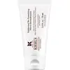 Image de KIEHL'S SINCE 1851 Epidermal Re-Texturizing Micro-Dermabrasion - Gommage exfoliant
