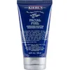 Image de Soin hydratant pour hommes Facial Fuel - 125 ml - Kiehl's