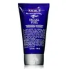 Image de Kiehl's Carburant pour le visage Traitement hydratant énergisant pour hommes Crème visage 1000 ml