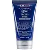 Image de Kiehl's, Crème visage, Carburant pour le visage (125 ml, Crème de jour)