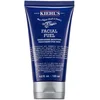 Image de KIEHL'S SINCE 1851 Crème hydratante tonifiant pour Homme - Facial Fuel Moisturizer