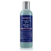 Image de Kiehl's Carburant pour le visage Lave-visage énergisant Gel nettoyant 1000 ml
