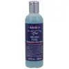Image de Kiehl's, Nettoyant pour le visage, Carburant pour le visage (Gel nettoyant, 250 ml)
