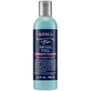 Image de KIEHL'S SINCE 1851 Facial Fuel Energizing Face Wash - Nettoyant visage énergisant pour homme