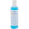 Image de Kiehl's, Nettoyant pour le visage, Blue Herbal Astringent Lotion (Lingettes nettoyantes pour le visage)