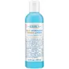 Image de KIEHL'S SINCE 1851 Blue Astringent Herbal Lotion - Tonique astringeant anti-imperfections