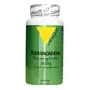 Image de VIT'ALL+ Ashwagandha Bio 600mg x 60