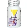 Image de VIT'ALL+ Safran Bio 30 mg x 30