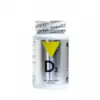 Image de VIT'ALL+ Vitamine D3 20 µg Comprimés x 100