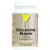 Image de VIT'ALL+ Collagène Marin Pur 1000 mg x 30