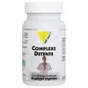 Image de VIT'ALL+ Complexe Détente Bio x 30