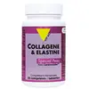 Image de VIT'ALL+ Collagène & Elastine x 30