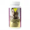 Image de VIT'ALL+ Super Cheveux Kératine Pure 500 mg Gélules x 50