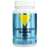 Image de VIT'ALL+ Lactobacillus Gasseri 100 mg x 60