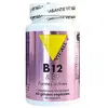 Image de VIT'ALL+ B12 & B9 x 60