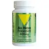 Image de VIT'ALL+ Ail Noir Fermenté 600 mg Bio x 30