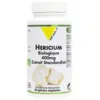 Image de VIT'ALL+ Héricium Bio Gélules Végétales x 60