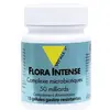 Image de VIT'ALL+ Flora Intense x 15