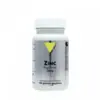 Image de VIT'ALL+ Zinc Bisglycinate Gélules Végétales x 100