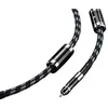 Image de Câble Subwoofer Real Cable Reflex (2 m)