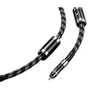 Image de Câble Subwoofer Real Cable Reflex (5 m)