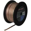 Image de Câble haut-parleur Real Cable 10 m Cuivre + Argent