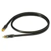 Image de Real Cable E-SUB-2 5m