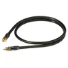 Image de Real Cable E-SUB-2 10m