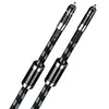 Image de Paire de Câbles RCA Real Cable CA-Reflex (2 x 0,75 m)