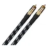 Image de Paire de Câble RCA Real Cable Chenonceau RCA (2 x 1 m)