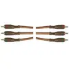 Image de Real Cable HC/YUV (RVB) 5 mètres