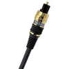 Image de Real Cable OTT60 Serie Innovation - Câble Optique de 2m
