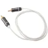 Image de Real Cable Nano Sub 5 M