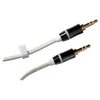 Image de Real Cable iPLUG Jack 3.5 > Jack 3.5 mm 1.5 mètre