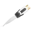 Image de Real Cable Audio-Vidéo HDMI/HDMI - 5 m