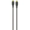 Image de Cordon video real cable hd-e2/5m