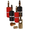 Image de Real Cable B6932