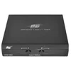 Image de Real Cable switch HDMI 2 entrées 1 sortie