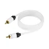 Image de Real Cable Modèle du produit : SUB-1 10m