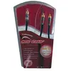 Image de Câble Jack Real Cable RCA M 1.50
