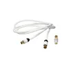 Image de Real Cable 3700195876813 Câble PS/2 5 m