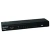 Image de Real Cable HDS61 - Commutateur vidéo/audio - 6 x HDMI - de bureau