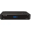 Image de Récepteur TNT par satellite Meosat HD Connect Fransat