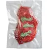 Image de Sac sous vide 20x30cm gauffre X50 LE PRATIQUE