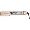 Image de Lisseur Saint Algue Demeliss Titanium