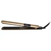 Image de Saint Algue Demeliss Gold - Lisseur