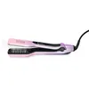 Image de Lisseur Saint Algue Demeliss Titanium Dreams Edition 85 W Rose et Violet