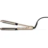 Image de Lisseur boucleur Saint Algue Demeliss Xcurler 3965