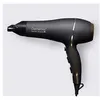Image de Saint Algue Demeliss Ultra Seche-Cheveux
